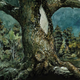 Illustration for article titled Read the Entirety of iHarrow County #1/i, One of 2015s Best Horror Comics, Here for Free!